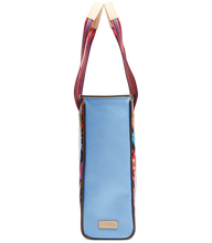 Load image into Gallery viewer, Consuela Chica Classic Tote, Sophie