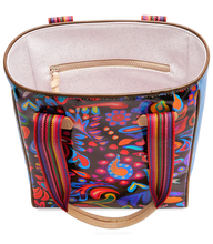 Load image into Gallery viewer, Consuela Chica Classic Tote, Sophie