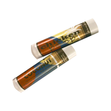 Load image into Gallery viewer, ChickenPoop COCONUT Lip Junk 1 tube