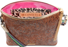 Load image into Gallery viewer, Consuela Downtown Crossbody, Sally