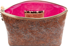 Load image into Gallery viewer, Consuela Downtown Crossbody, Sally