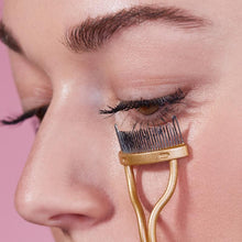 Load image into Gallery viewer, GrandeLASH-SEPARATOR Lash Separating Comb