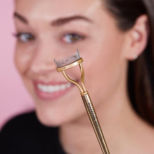 Load image into Gallery viewer, GrandeLASH-SEPARATOR Lash Separating Comb