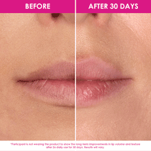 Load image into Gallery viewer, GrandeLIPS Hydrating Lip Plumper Clear