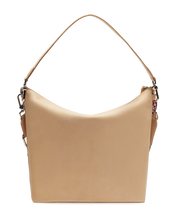 Load image into Gallery viewer, Consuela Hobo, Diego