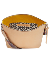 Load image into Gallery viewer, Consuela Hobo, Diego