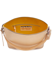 Load image into Gallery viewer, Consuela Hobo, Diego