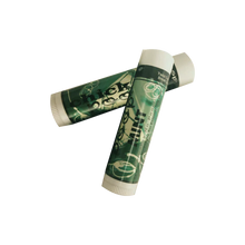 Load image into Gallery viewer, ChickenPoop MINT Lip Junk One Tube