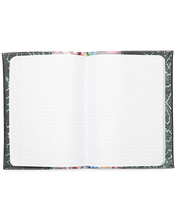 Load image into Gallery viewer, Consuela Notebook, Sophie