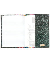 Load image into Gallery viewer, Consuela Notebook, Sophie