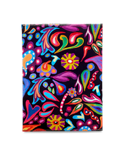 Load image into Gallery viewer, Consuela Notebook, Sophie