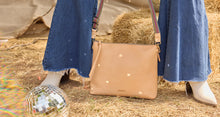 Load image into Gallery viewer, Consuela Downtown Crossbody, Diego