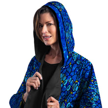 Load image into Gallery viewer, RainCaper - Fine Art RainCaper - Tiffany "Dragonfly"