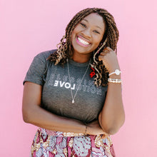 Load image into Gallery viewer, Benedictine Blessing Bracelet - Gold Medals