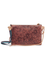Load image into Gallery viewer, Consuela Midtown Crossbody, Sally