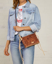 Load image into Gallery viewer, Consuela Midtown Crossbody, Sally