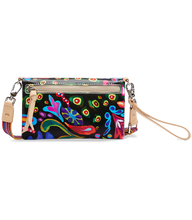 Load image into Gallery viewer, Consuela Uptown Crossbody, Sophie