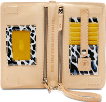 Load image into Gallery viewer, Consuela Uptown Crossbody, Diego