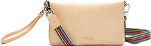 Load image into Gallery viewer, Consuela Uptown Crossbody, Diego