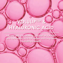 Load image into Gallery viewer, GrandeLIPS Hydrating Lip Plumper Clear