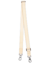 Load image into Gallery viewer, Consuela Strap Crossbody Diego Slim Leather