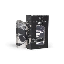 Load image into Gallery viewer, Charcoal Detox Face Wash - Boxed