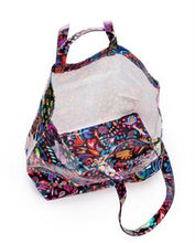 Load image into Gallery viewer, Consuela Grab N Go Jumbo, Sophie