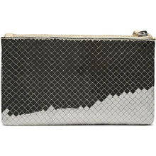 Load image into Gallery viewer, Consuela Slim Wallet, Kyle