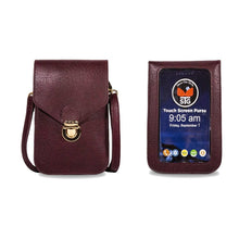 Load image into Gallery viewer, Little Lady: Sip of Wine