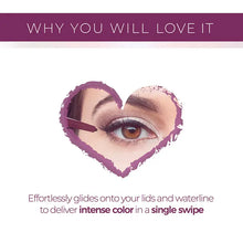 Load image into Gallery viewer, BLINC Eyeliner Pencil