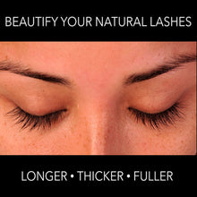 Load image into Gallery viewer, HAWRYCH MD Eyelash Enhancer