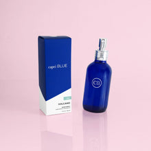 Load image into Gallery viewer, Volcano Room Spray, 4 flu oz