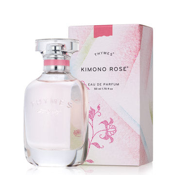Chimo Rose KIMONO ROSE – Crazy Ladies & More Inc.