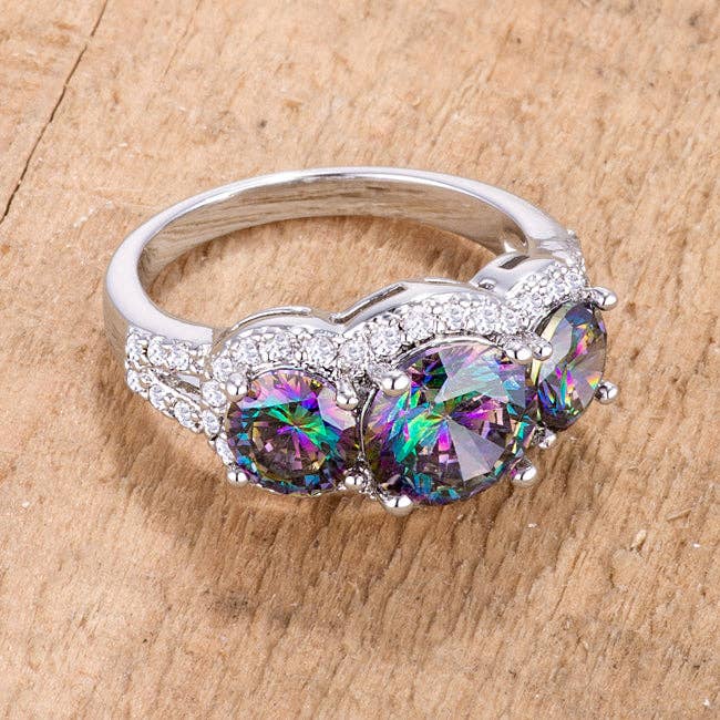 Fashion Rings – Crazy Ladies & More Inc.