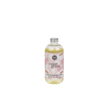 Load image into Gallery viewer, Sweet Grace Dye-Free Flower Refill
