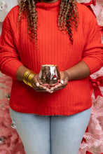 Load image into Gallery viewer, Sweet Grace Collection Candle #011
