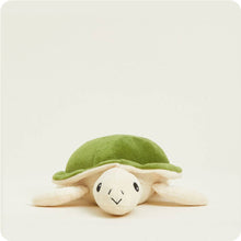 Load image into Gallery viewer, Turtle Warmies Junior
