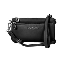 Load image into Gallery viewer, Bella RFID: Navy
