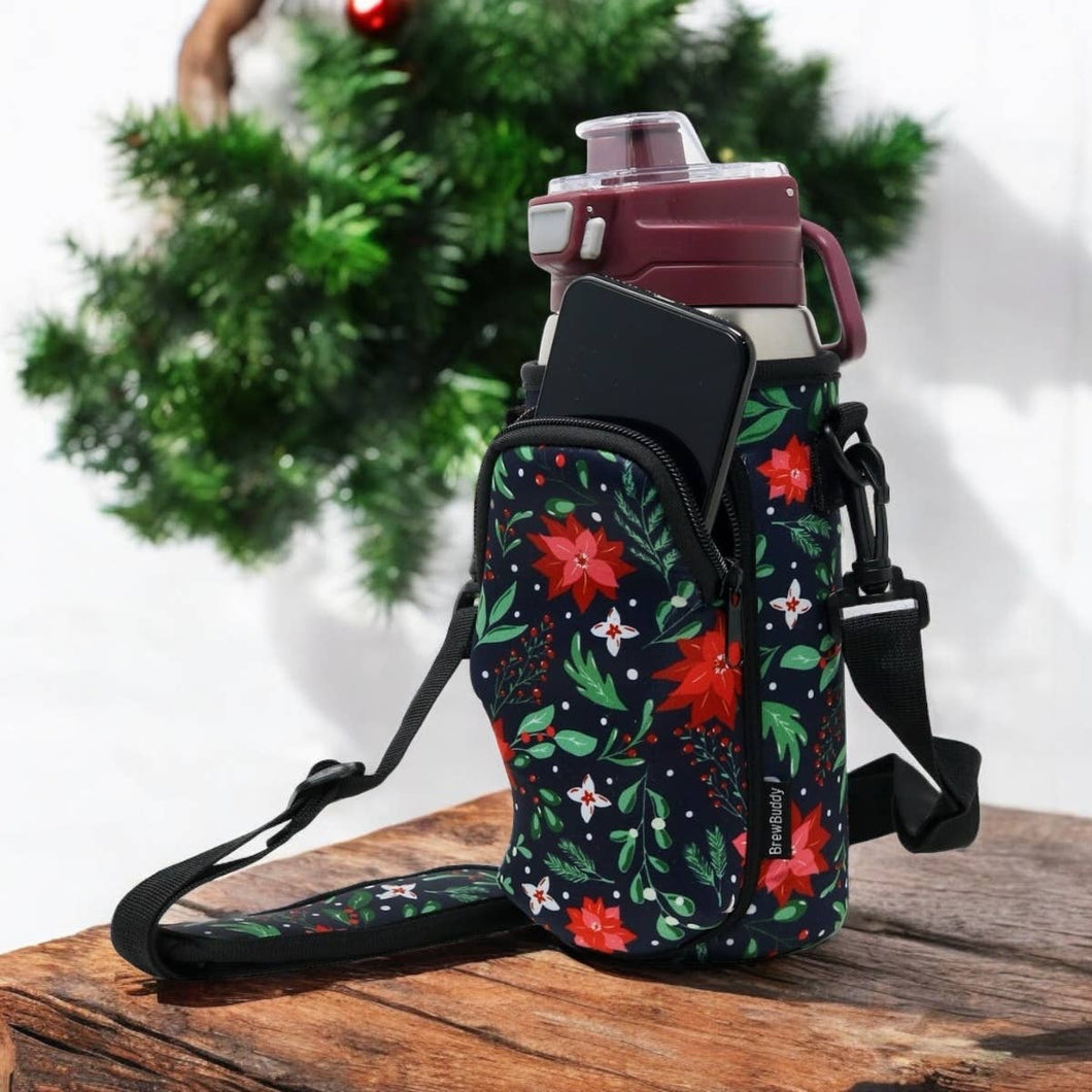 Hydro Bags Mistletoe