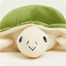 Load image into Gallery viewer, Turtle Warmies Junior
