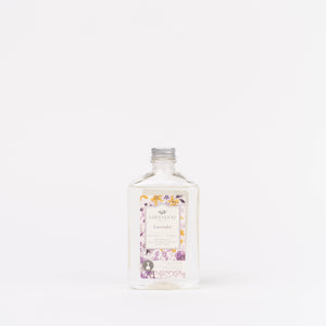 Lavender Reed Diffuser Oil Refill