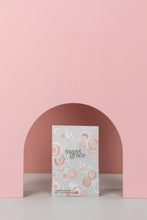 Load image into Gallery viewer, Sweet Grace Modern Bubble Sachet
