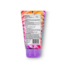 Load image into Gallery viewer, Sea Star Sparkle Party Cake SPF 50 Glitter Sunscreen
