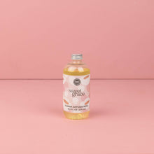 Load image into Gallery viewer, Sweet Grace Dye-Free Flower Refill
