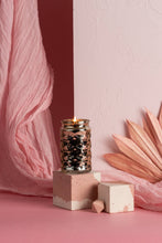 Load image into Gallery viewer, Sweet Grace Collection Candle #022
