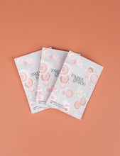 Load image into Gallery viewer, Sweet Grace Modern Bubble Sachet
