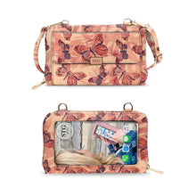 Load image into Gallery viewer, Captiva 2.0 RFID: Butterfly
