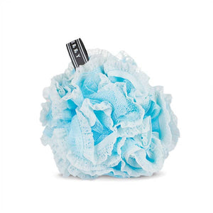 Lacy Loofahs - Pastel