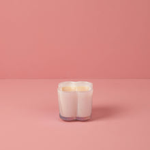 Load image into Gallery viewer, Sweet Grace Collection #76
