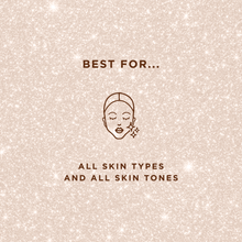 Load image into Gallery viewer, PRETTY VULGAR Glitter Dust
